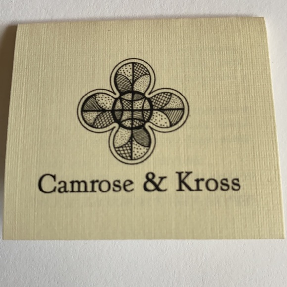 Jacqueline Kennedy Emerald Earrings (Replica) - Picture 6 of 7